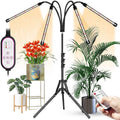 Plant Growth Fill Light Led Full Spectrum