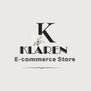 Klaren store - Home