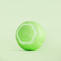 Pet Smart Rolling Ball Cat Toy Bite-resistant Boredom Relief